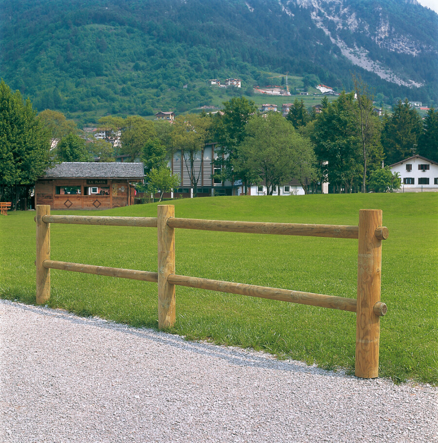 Holzhof